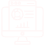 Admin Dashboard